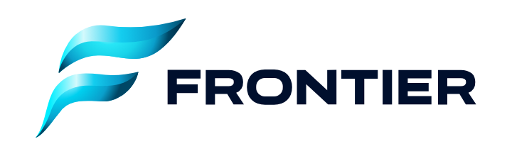 Frontier Kleintierspezialisten