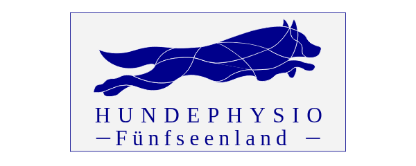 Hundephysio Fünfseenland