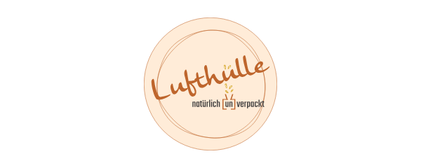 Lufthülle