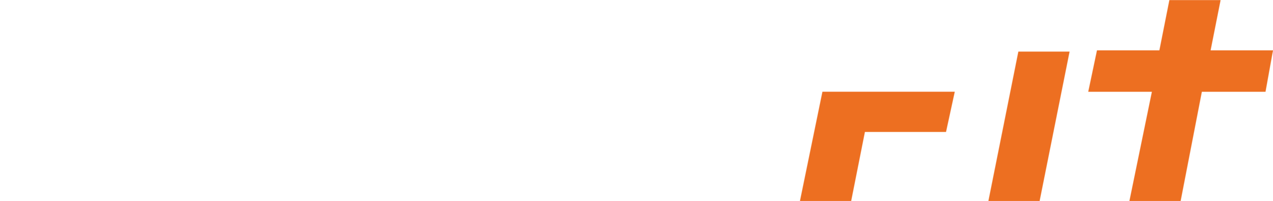 PlusFit