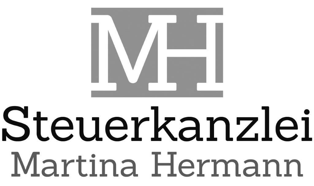 Steuerkanzlei Martina Hermann