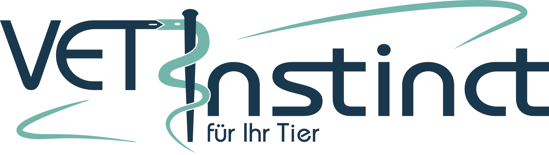 VetInstinct